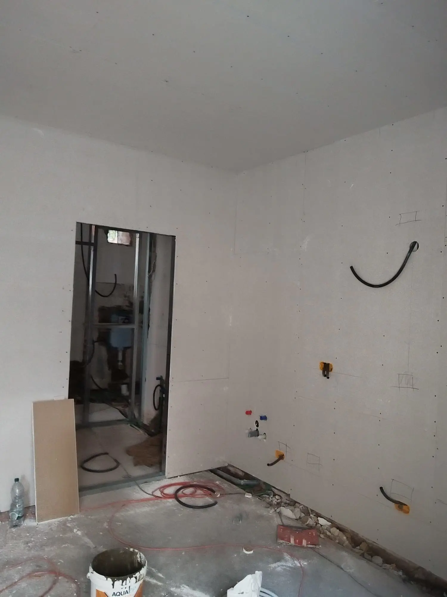 Job Image